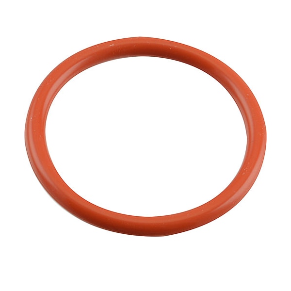 Franke ORing, Piston Silicone 1T310382 Zoro